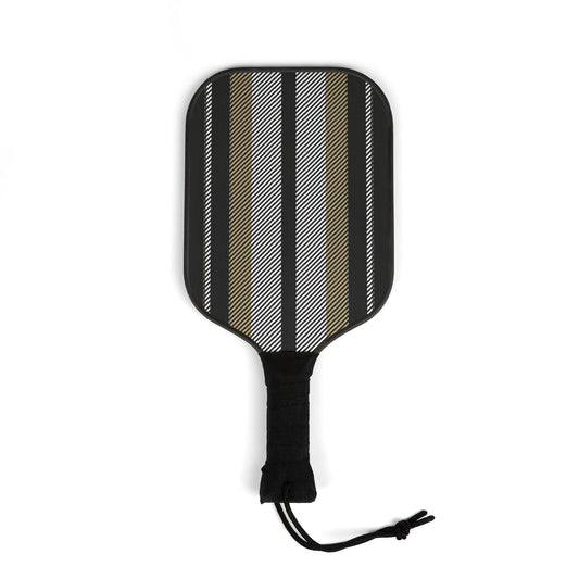 Pickleball Paddle Kit | Winston Salem, North Carolina | Stripe