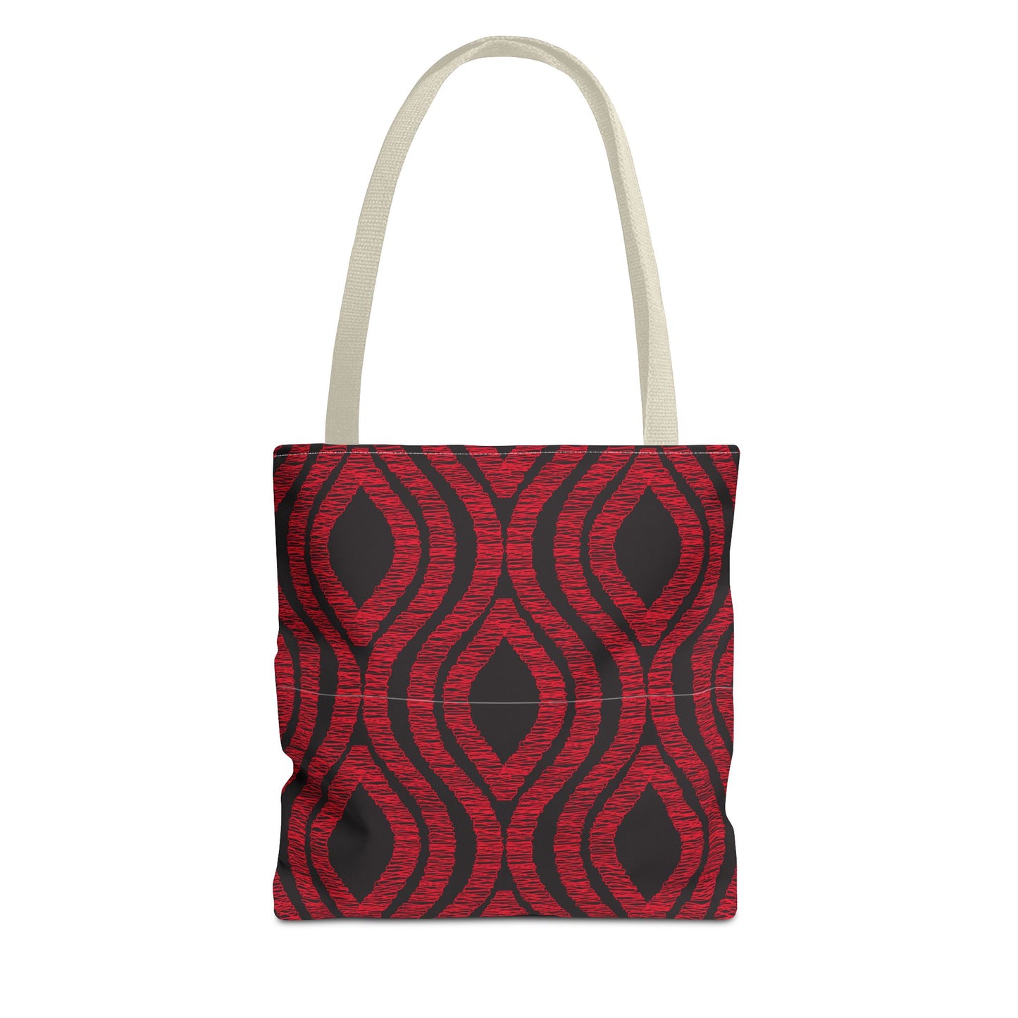 Totes | Raleigh, North Carolina | Ogee