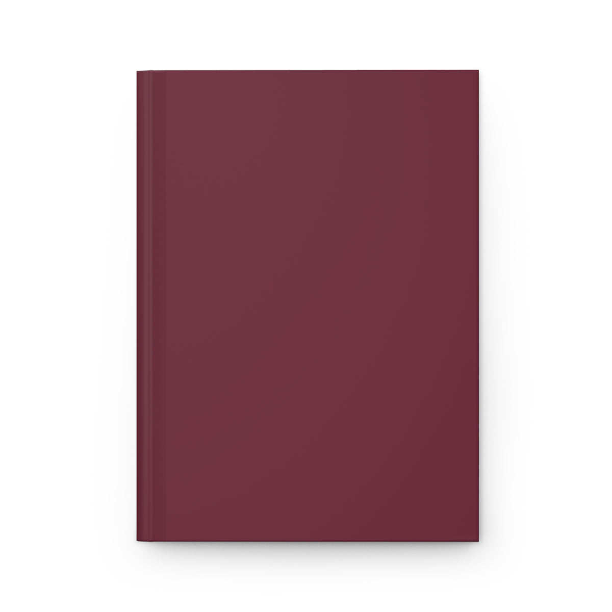 Journal | Starkville, Mississippi | Dark
