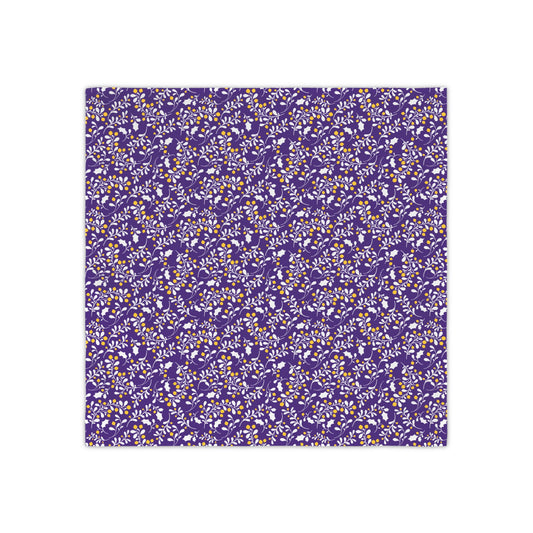 Napkins | Baton Rouge, Louisiana | Holly