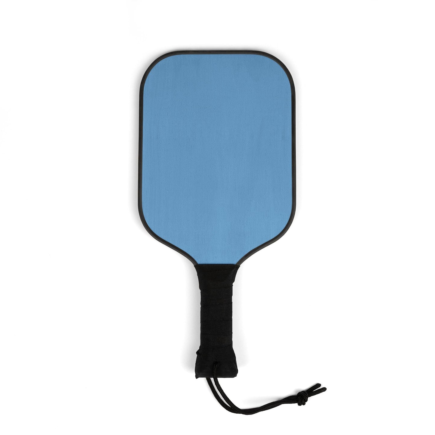 Pickleball Paddle Kit | Light Blue & White | Light