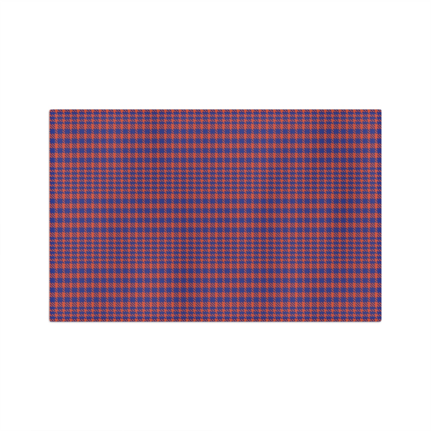 Tea Towels | Gainesville, Florida | Tweed