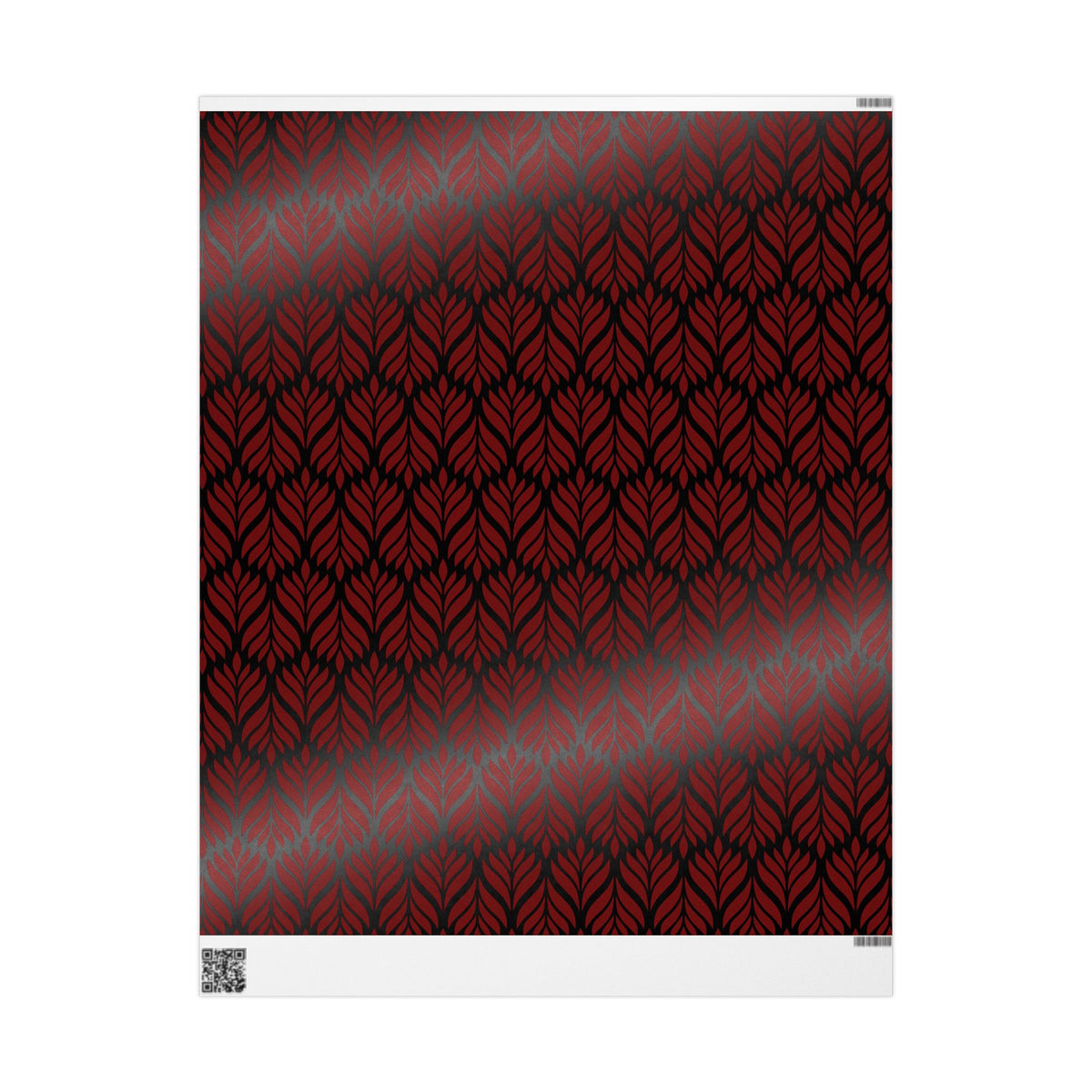 Gift Wrap | Columbia, South Carolina | Palm