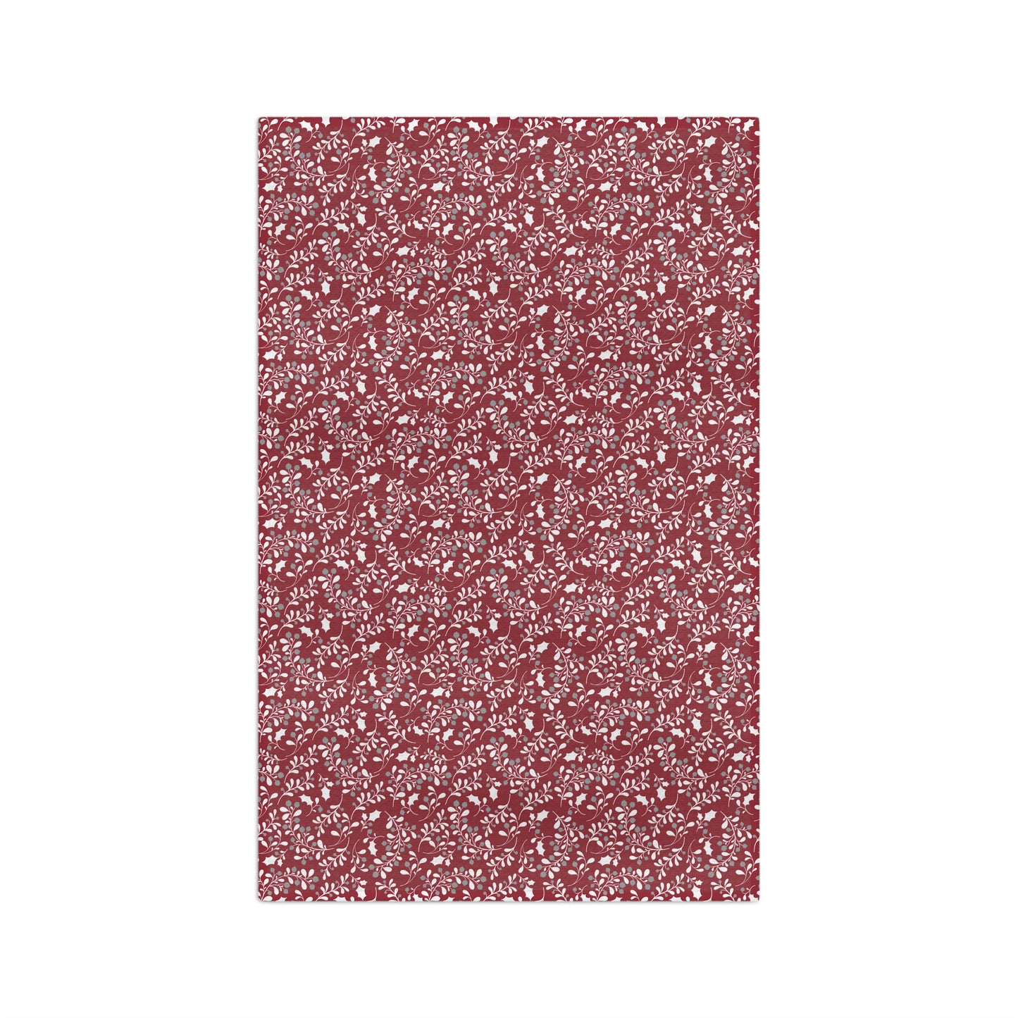 Tea Towels | Tuscaloosa, Alabama | Holly