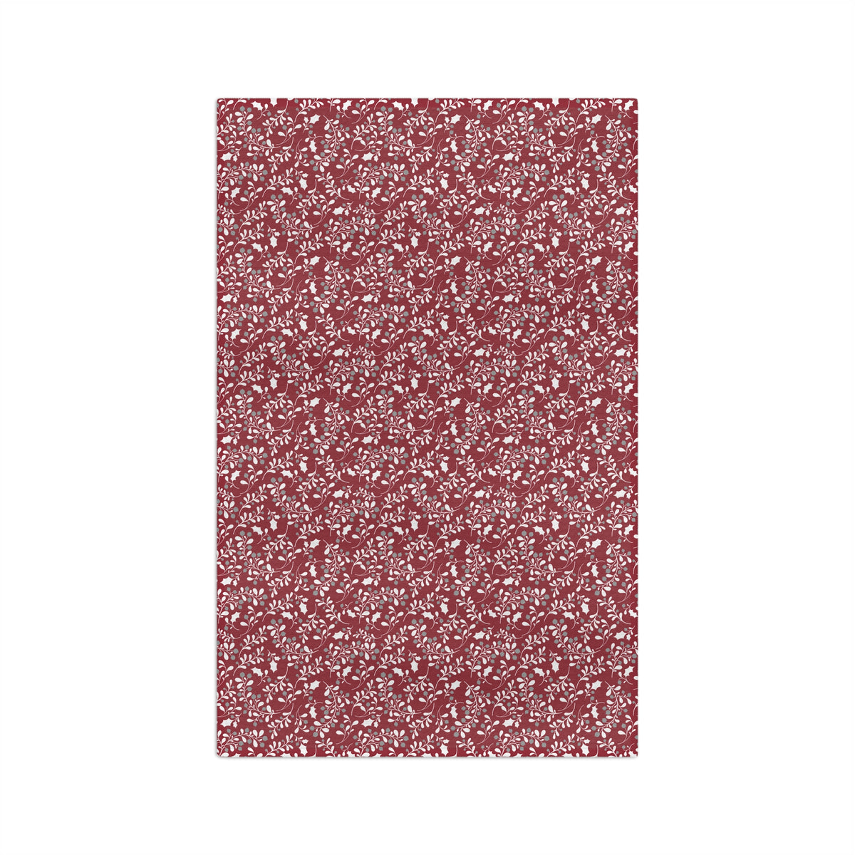Tea Towels | Tuscaloosa, Alabama | Holly