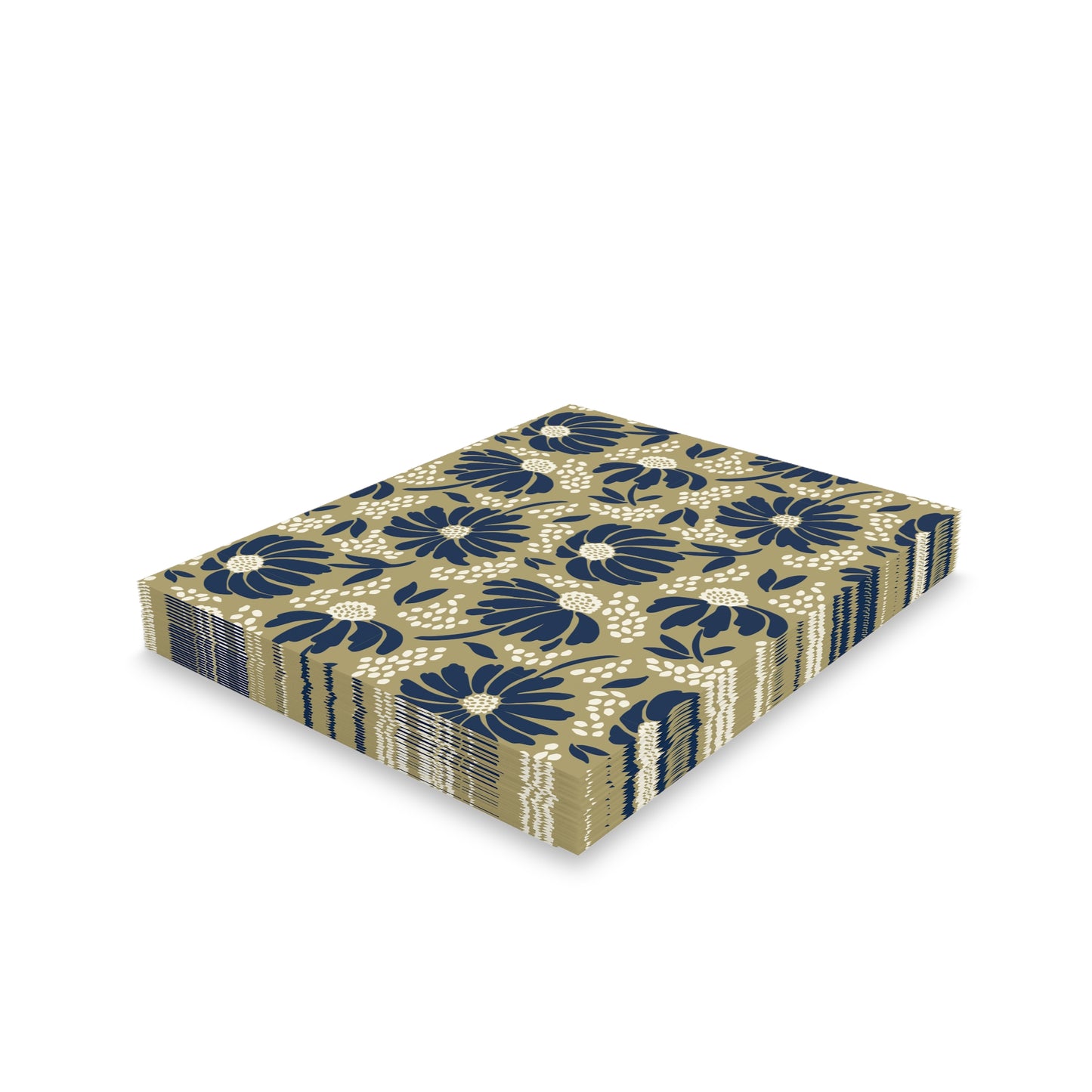 Notecards Set | Atlanta, Georgia | Bellis