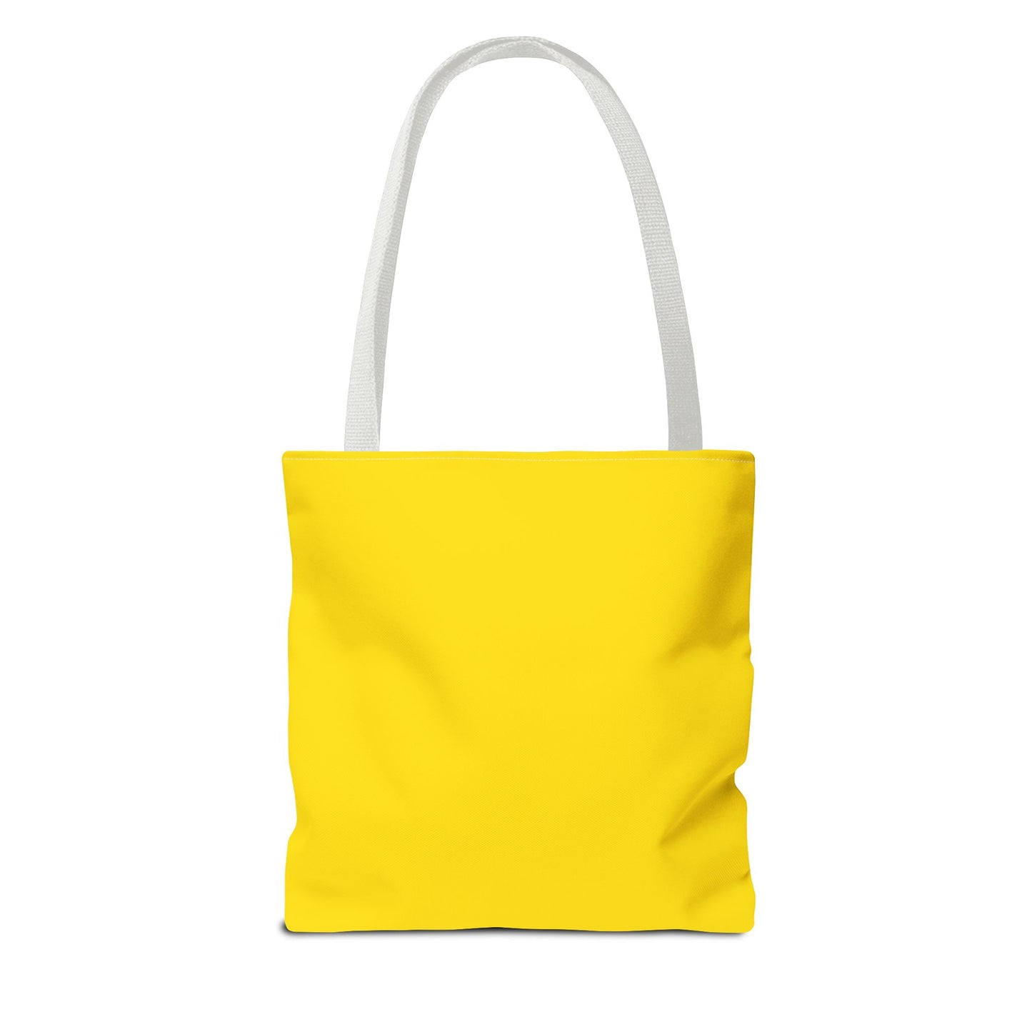 Totes- Personalized | Eugene, Oregon | Light