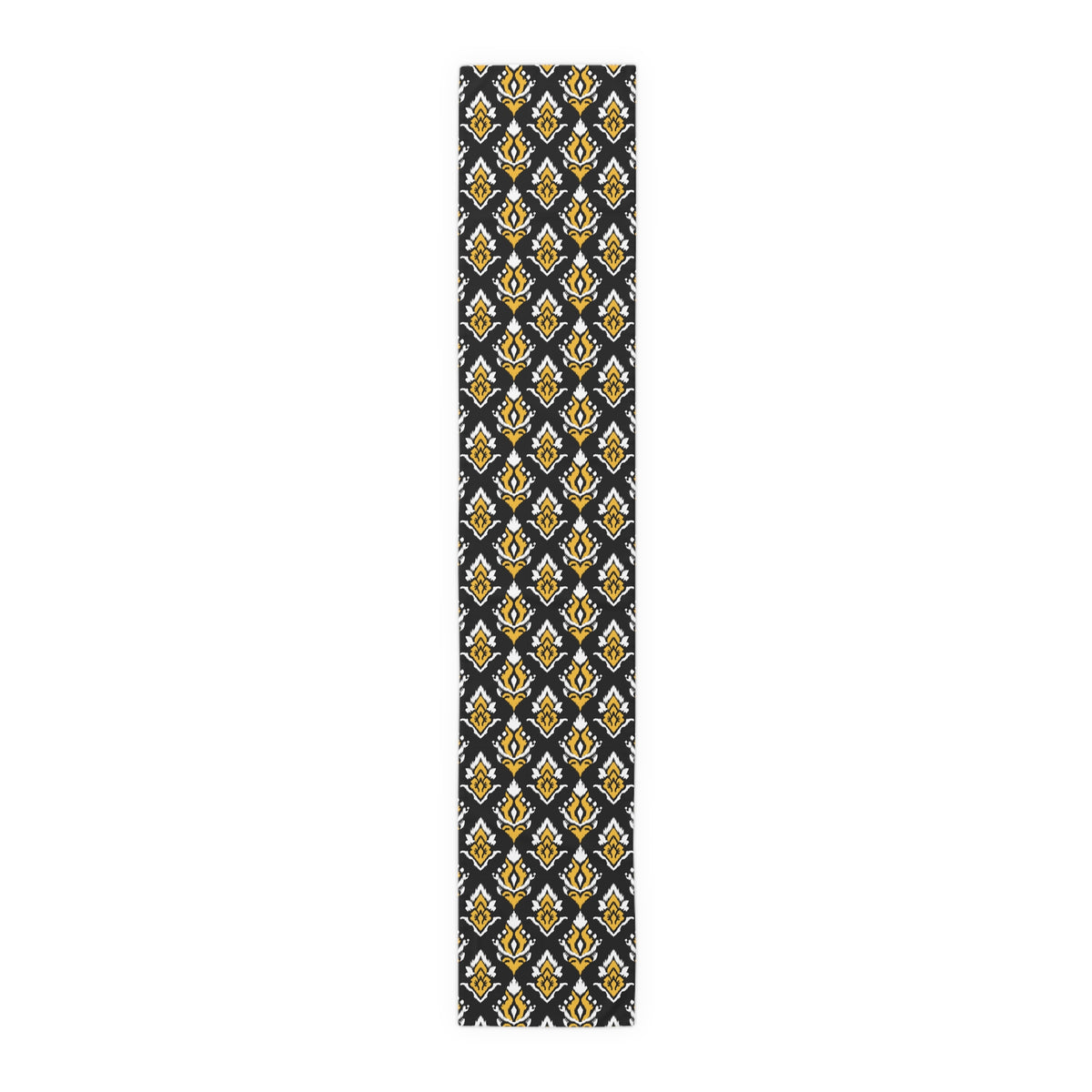 Table Runner | Kennesaw, Georgia | Ikat