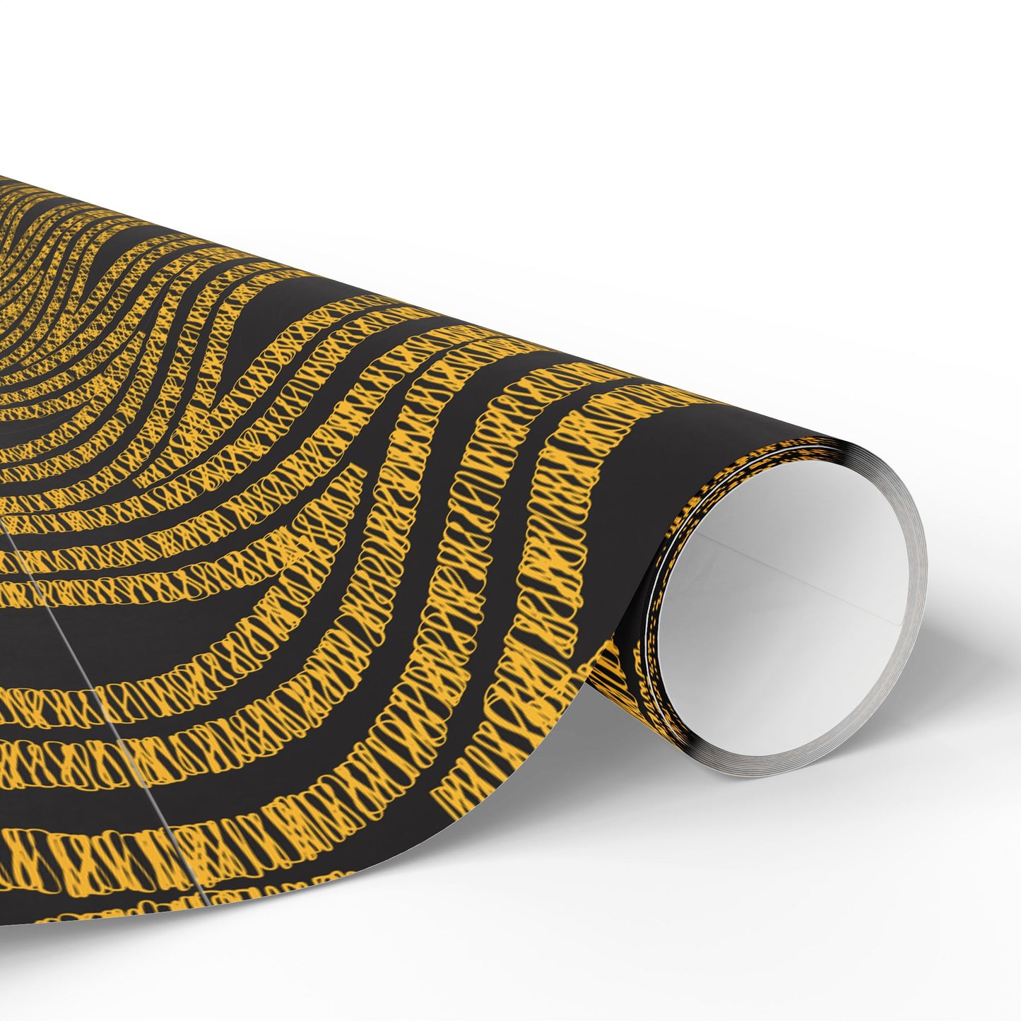 Gift Wrap | Kennesaw, Georgia | Ogee