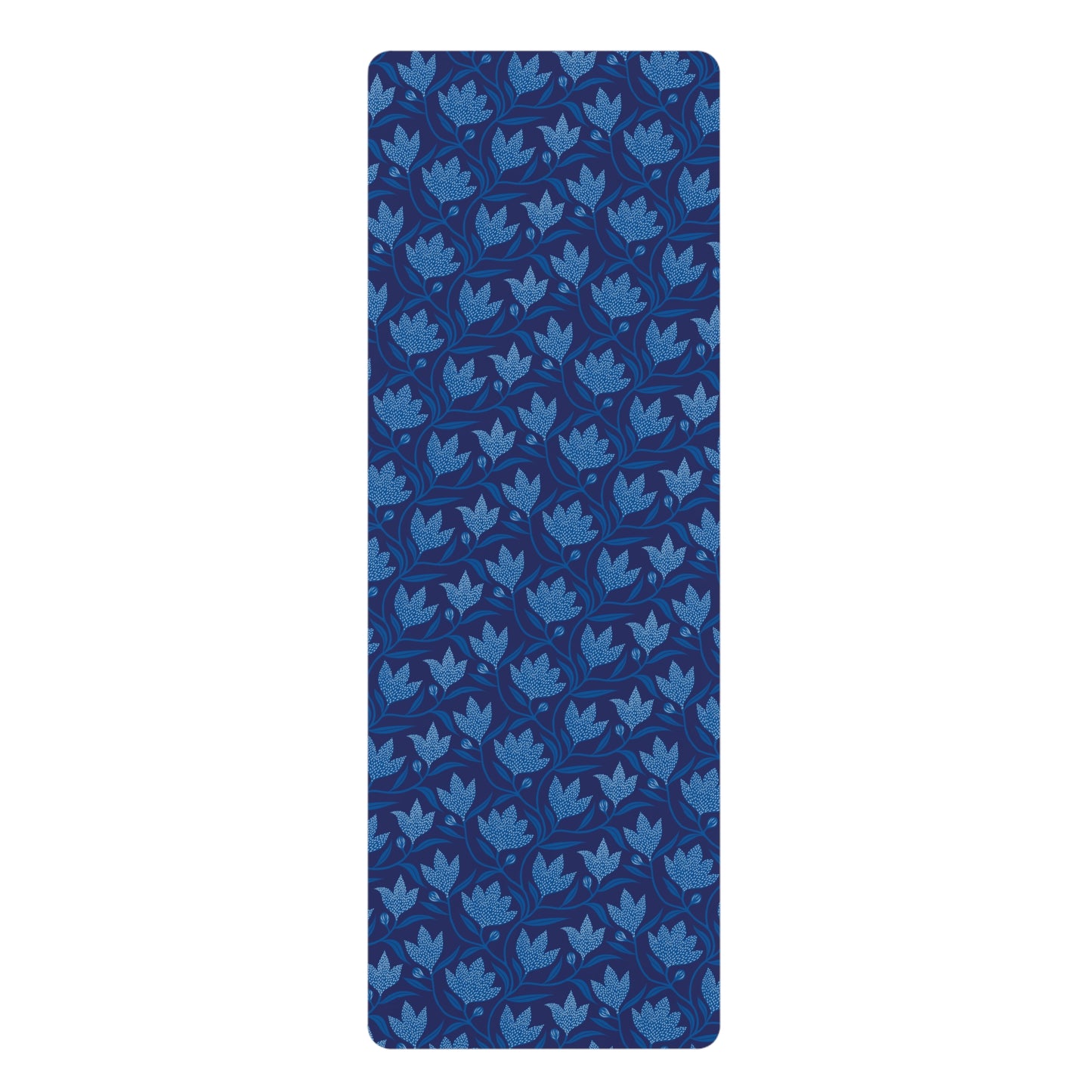 Yoga Mat | Durham, North Carolina | Magnolia