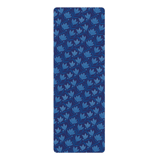 Yoga Mat | Durham, North Carolina | Magnolia