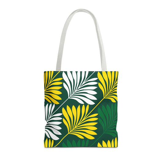 Totes | Eugene, Oregon | Deco