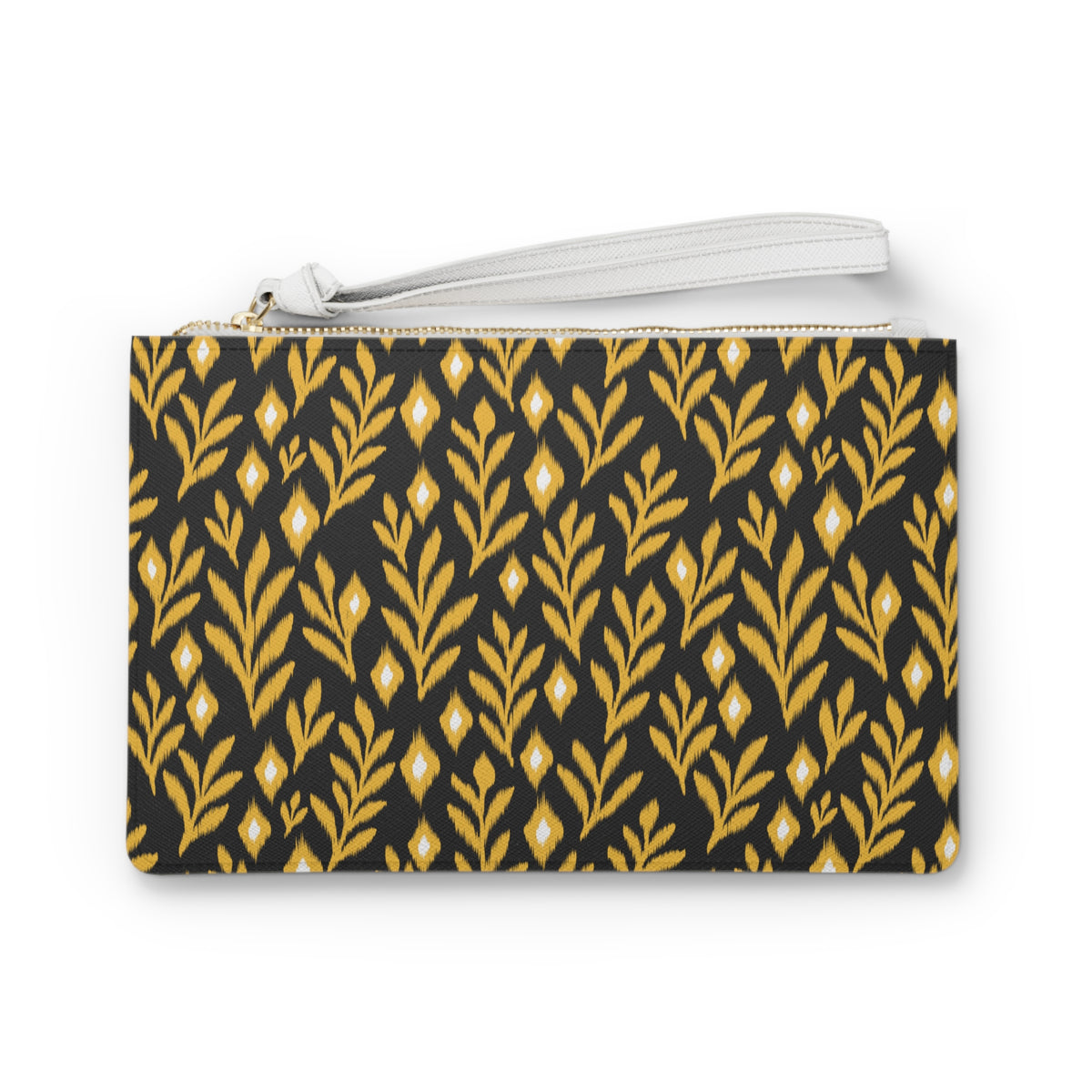 Clutch Bag | Kennesaw, Georgia | Laurel