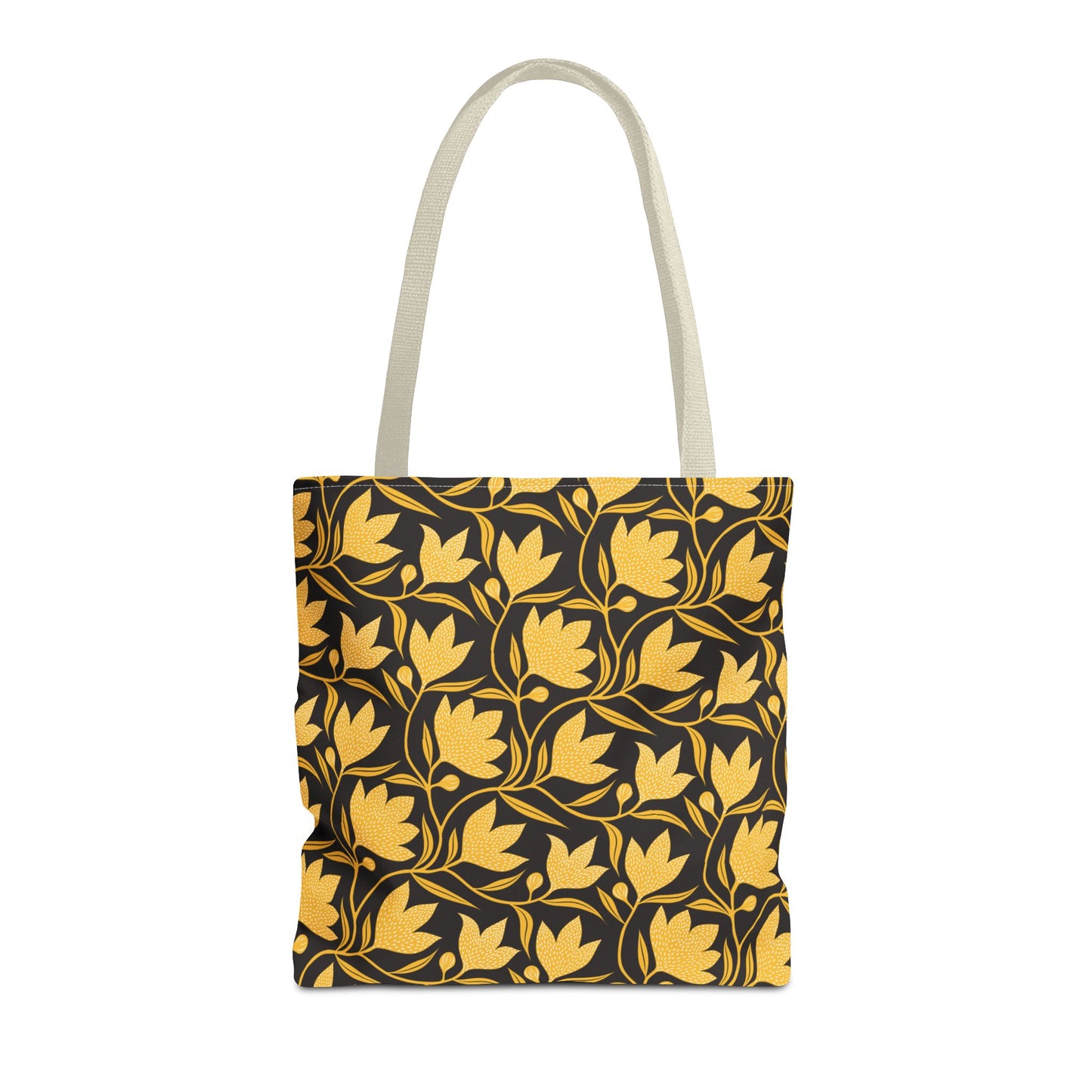 Totes | Kennesaw, Georgia | Magnolia