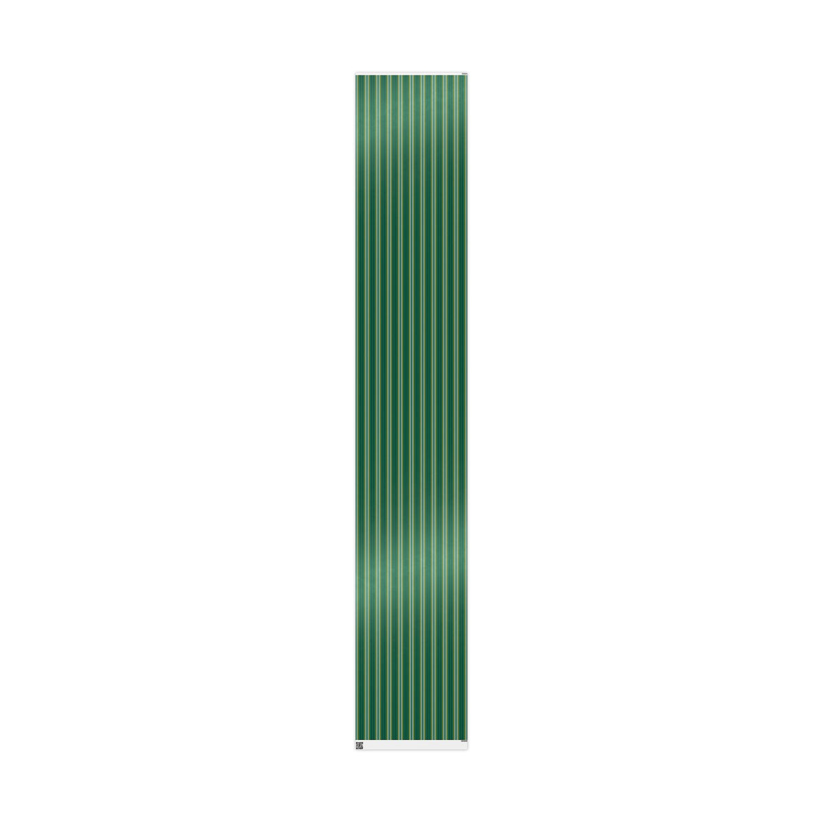 Gift Wrap | Fairfax, Virginia | Stripe