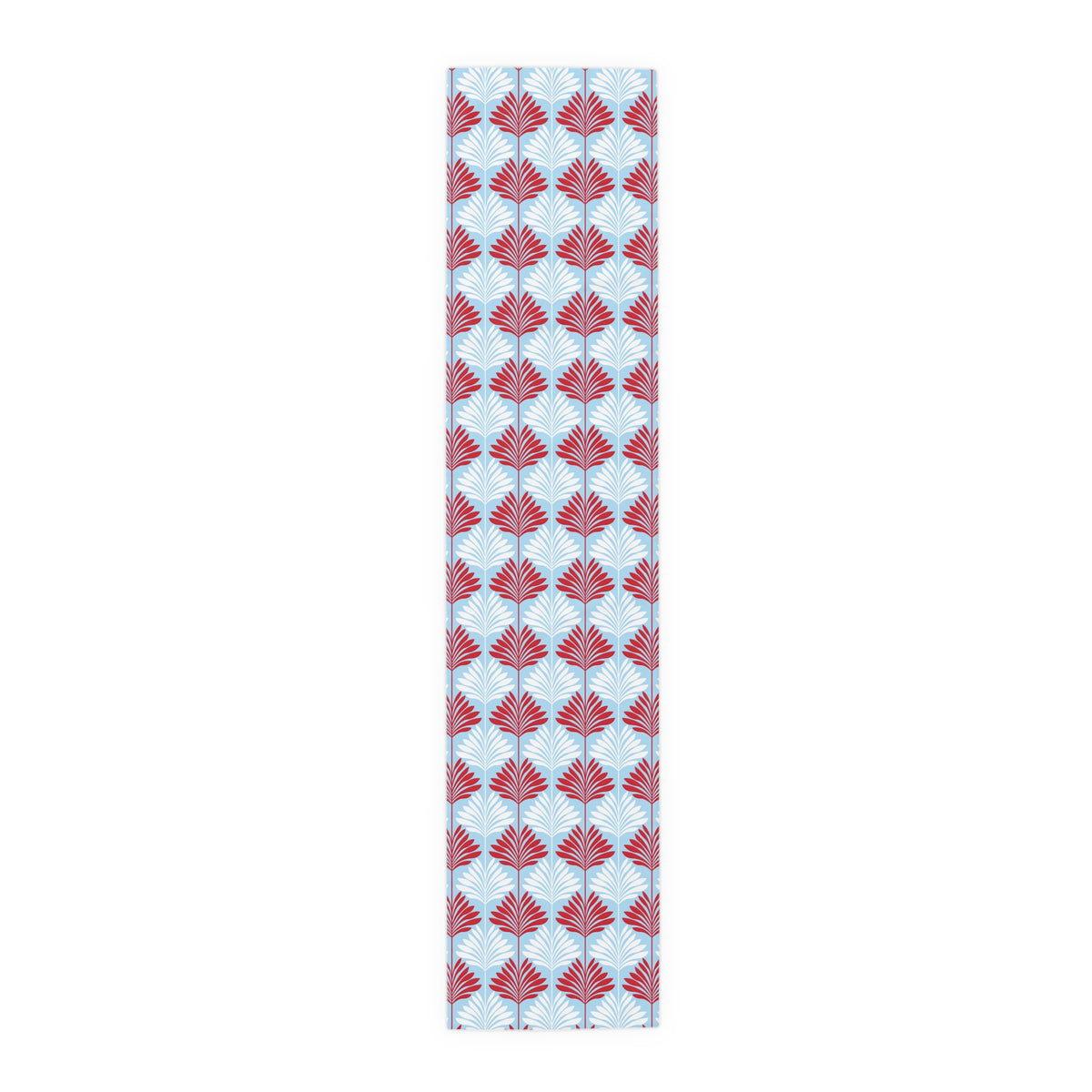 Table Runner | Oxford, Mississippi | Deco