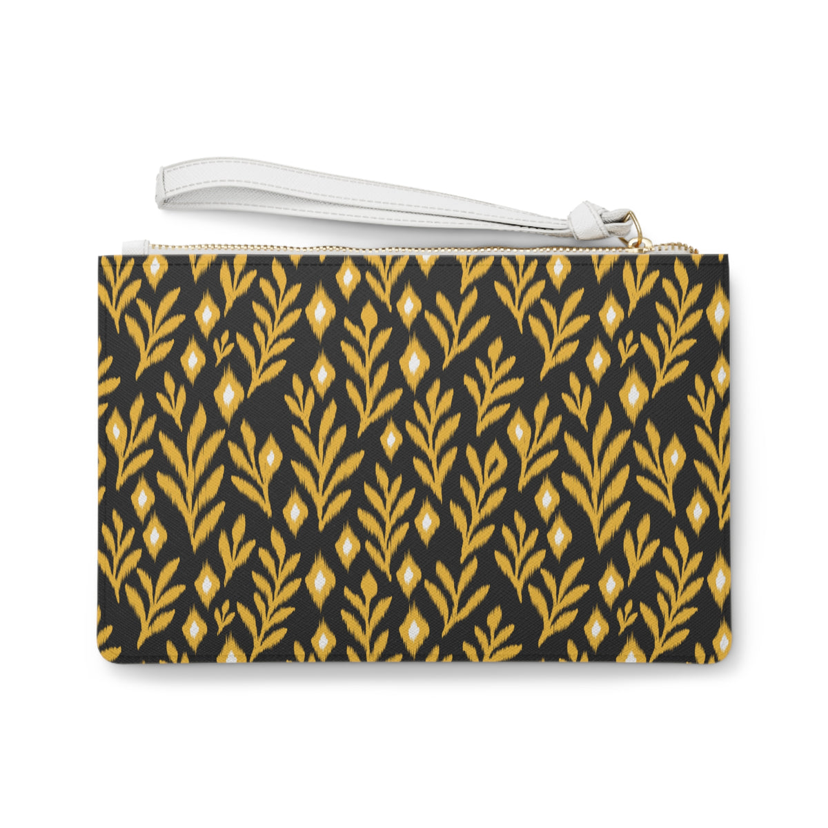 Clutch Bag | Kennesaw, Georgia | Laurel