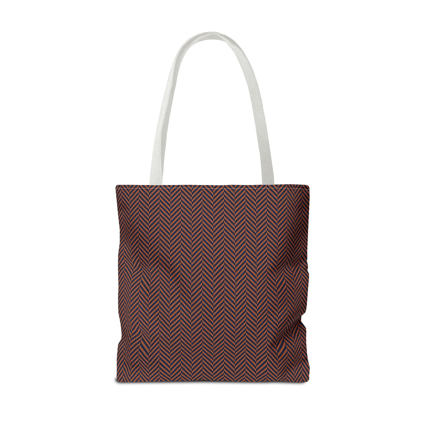 Totes | Auburn, Alabama | Herringbone