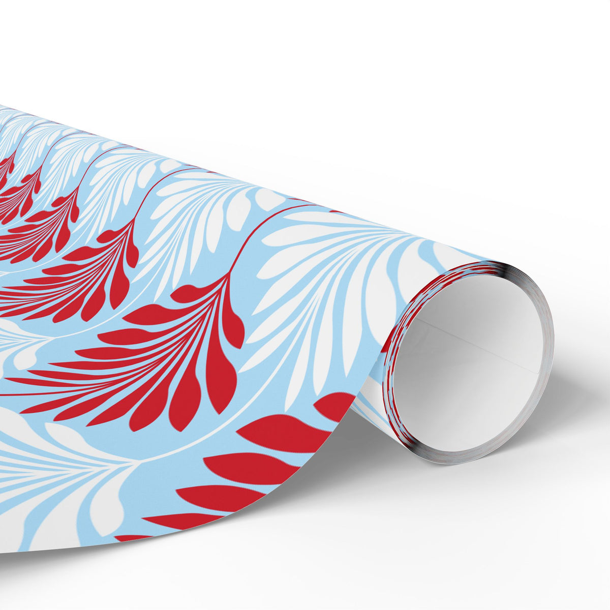 Gift Wrap | Oxford, Mississippi | Deco