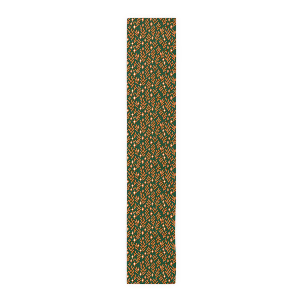 Table Runner | Miami, Florida | Laurel