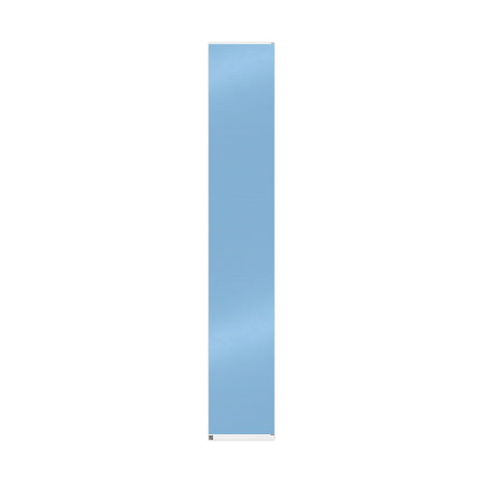 Gift Wrap | Chapel Hill, North Carolina | Snow