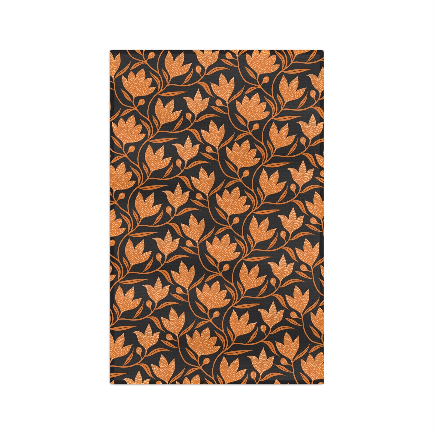 Tea Towels | Princeton, New Jersey | Magnolia