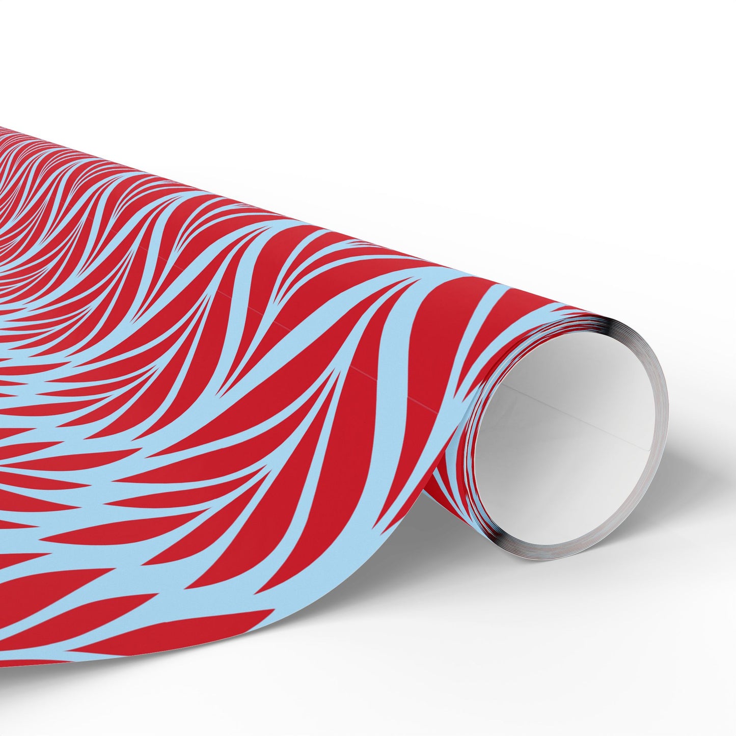 Gift Wrap | Oxford, Mississippi | Palm
