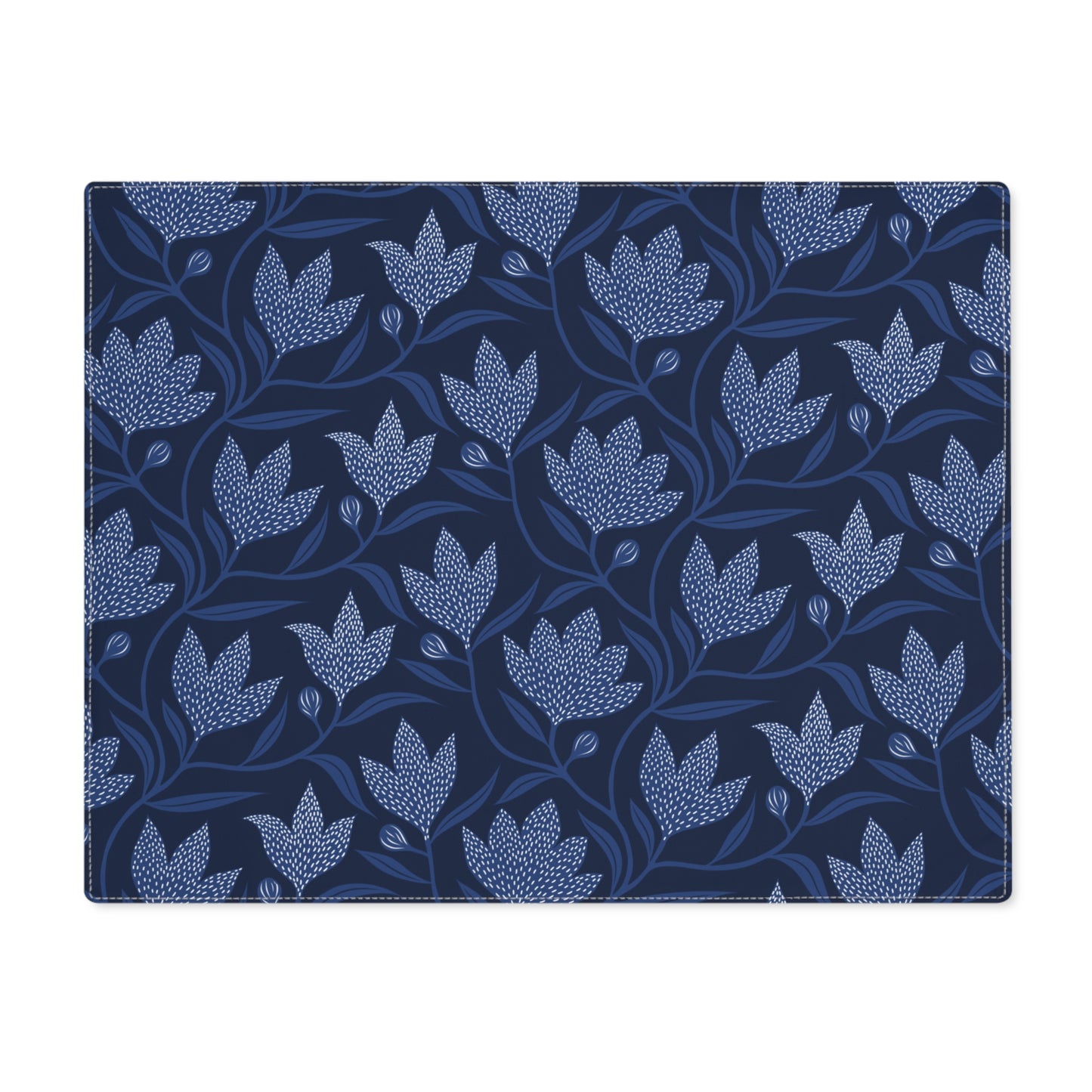 Placemat | State College, Pennsylvania | Magnolia