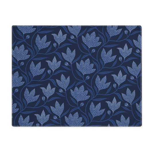 Placemat | State College, Pennsylvania | Magnolia