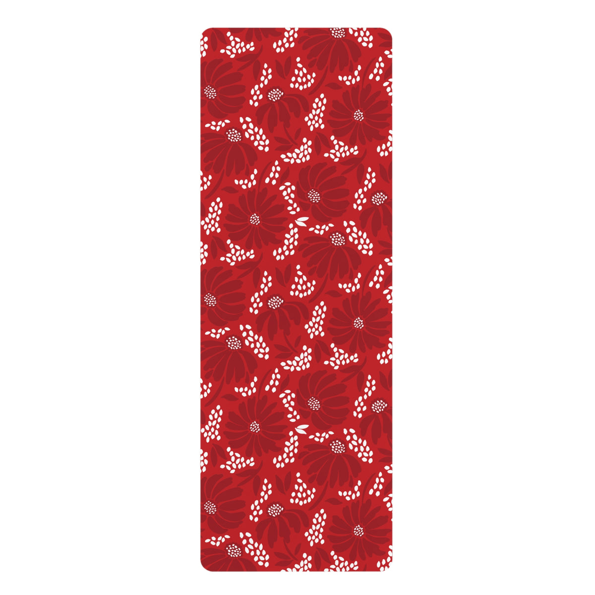 Yoga Mat | Madison, Wisconsin | Bellis