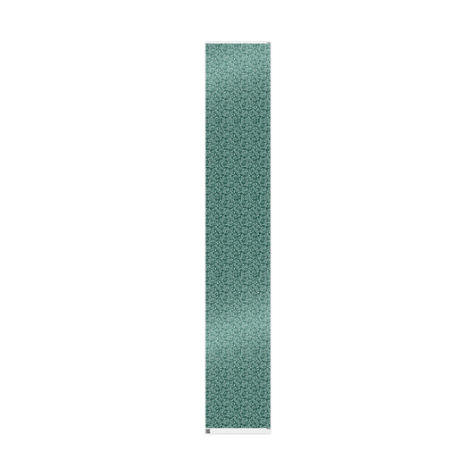 Gift Wrap | New Orleans, Louisiana | Holly