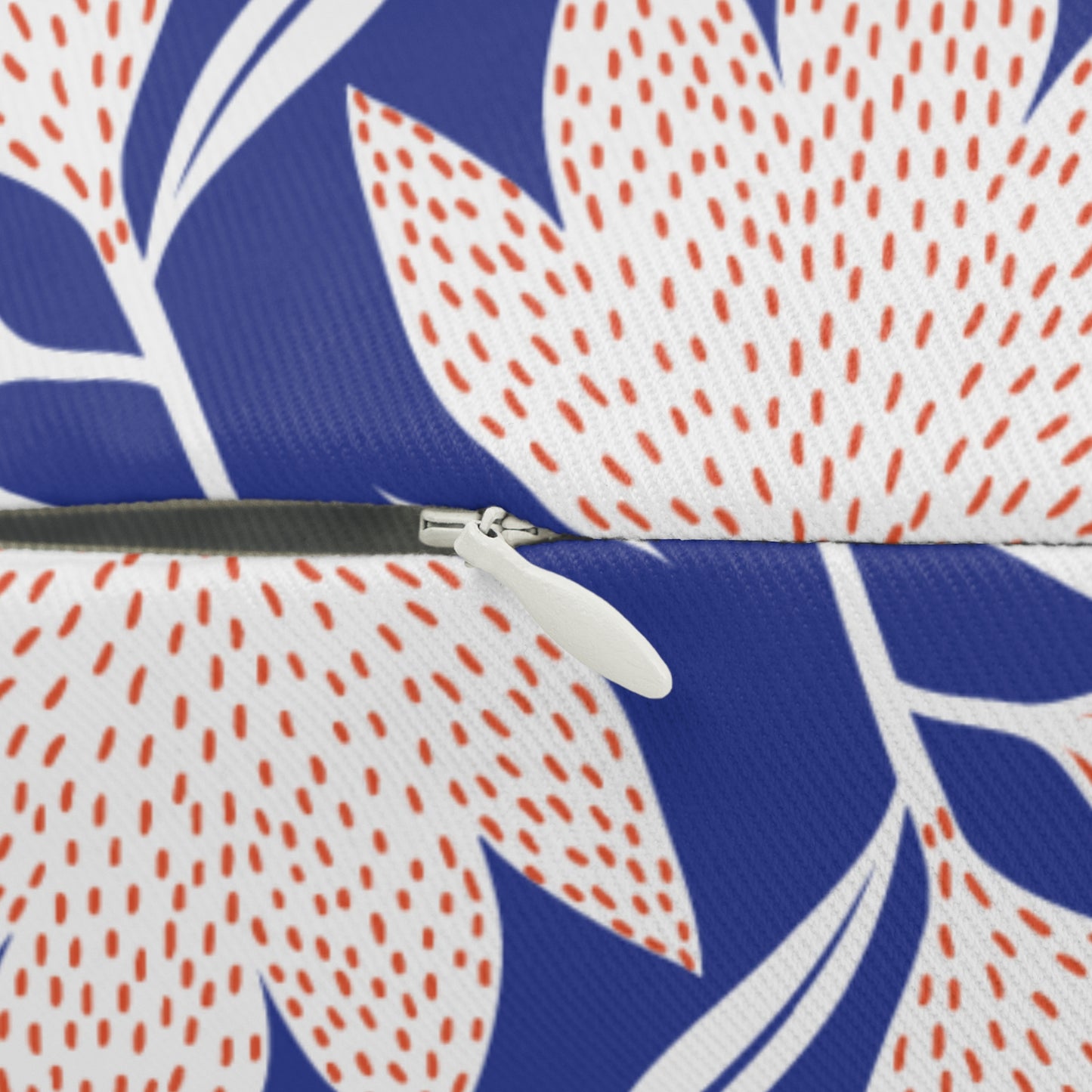 Pillow | Gainesville, Florida | Magnolia