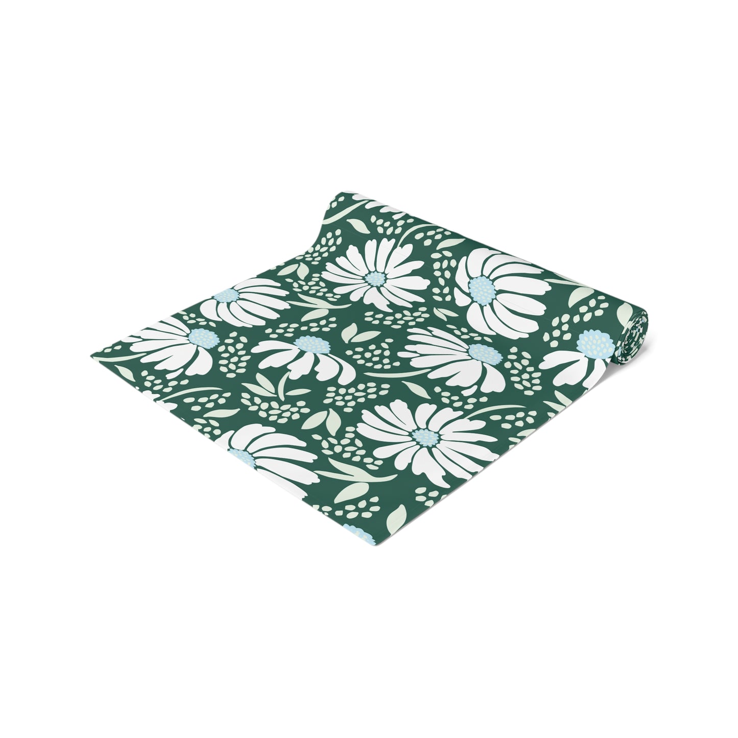 Table Runner | New Orleans, Louisiana | Bellis