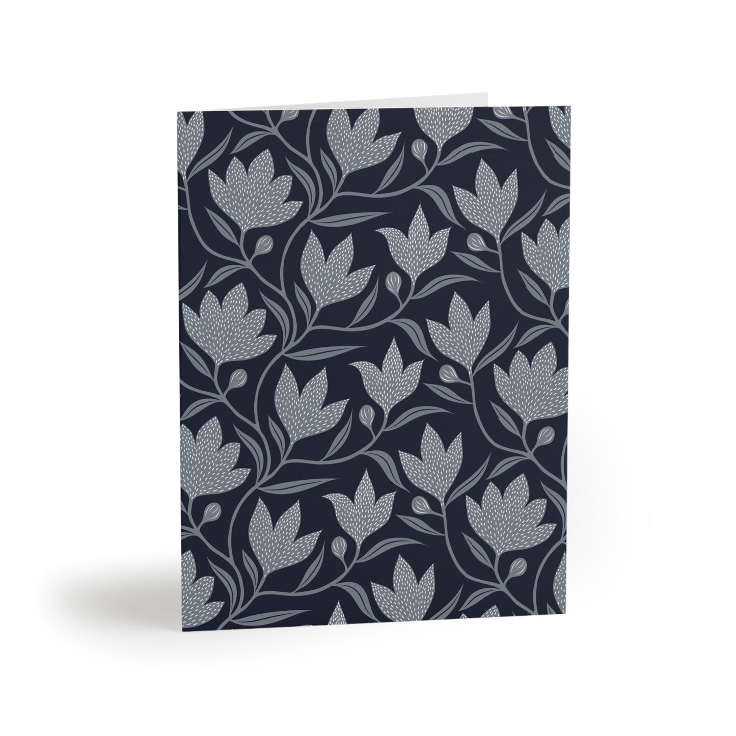 Notecards | Storrs, Connecticut | Magnolia