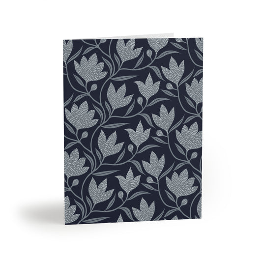Notecards | Storrs, Connecticut | Magnolia