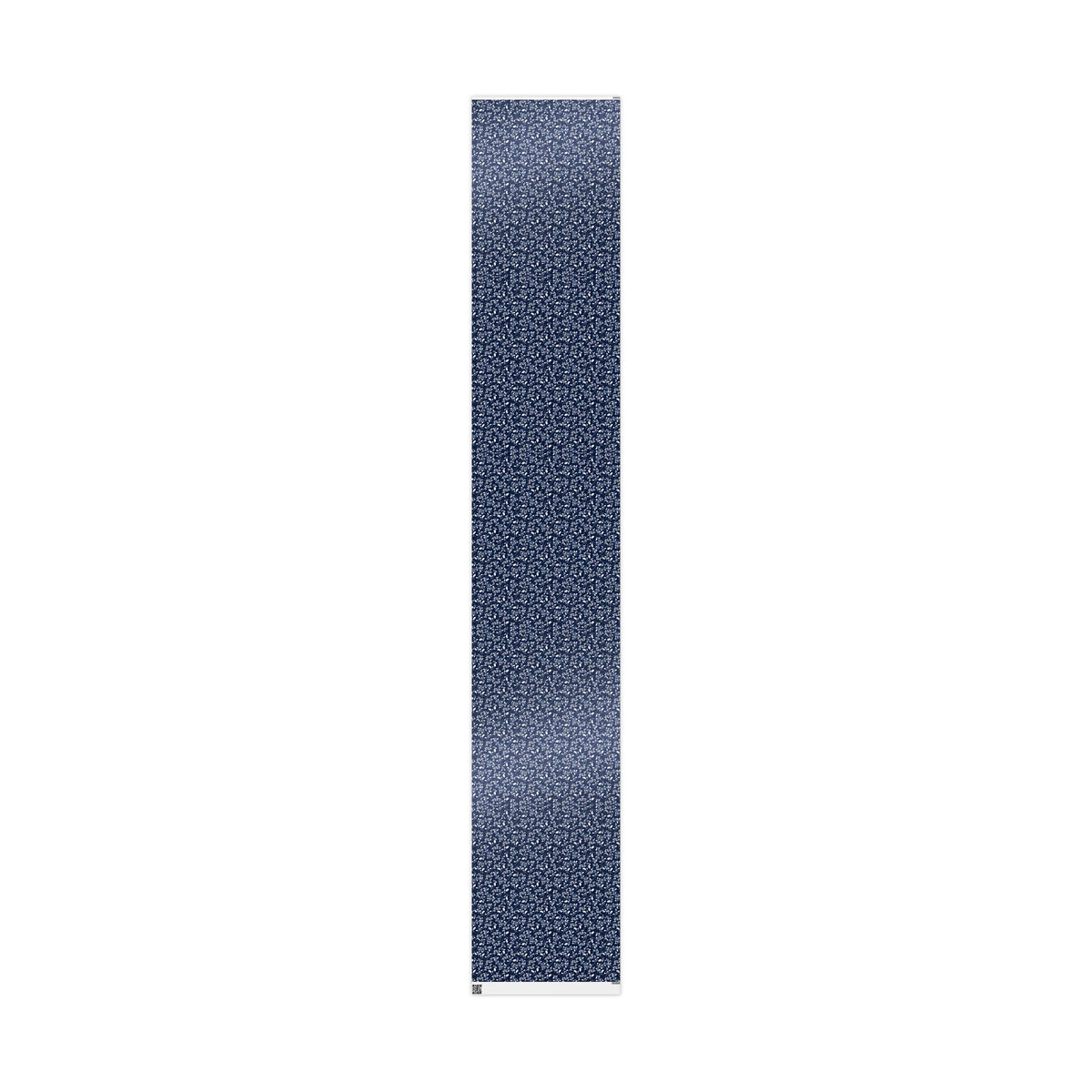 Gift Wrap | State College, Pennsylvania | Holly