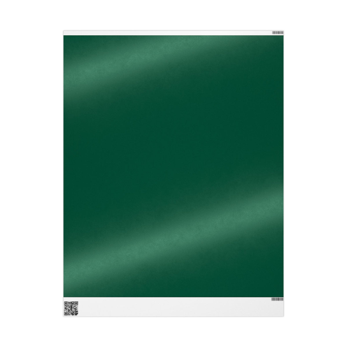 Gift Wrap | Fairfax, Virginia | Dark