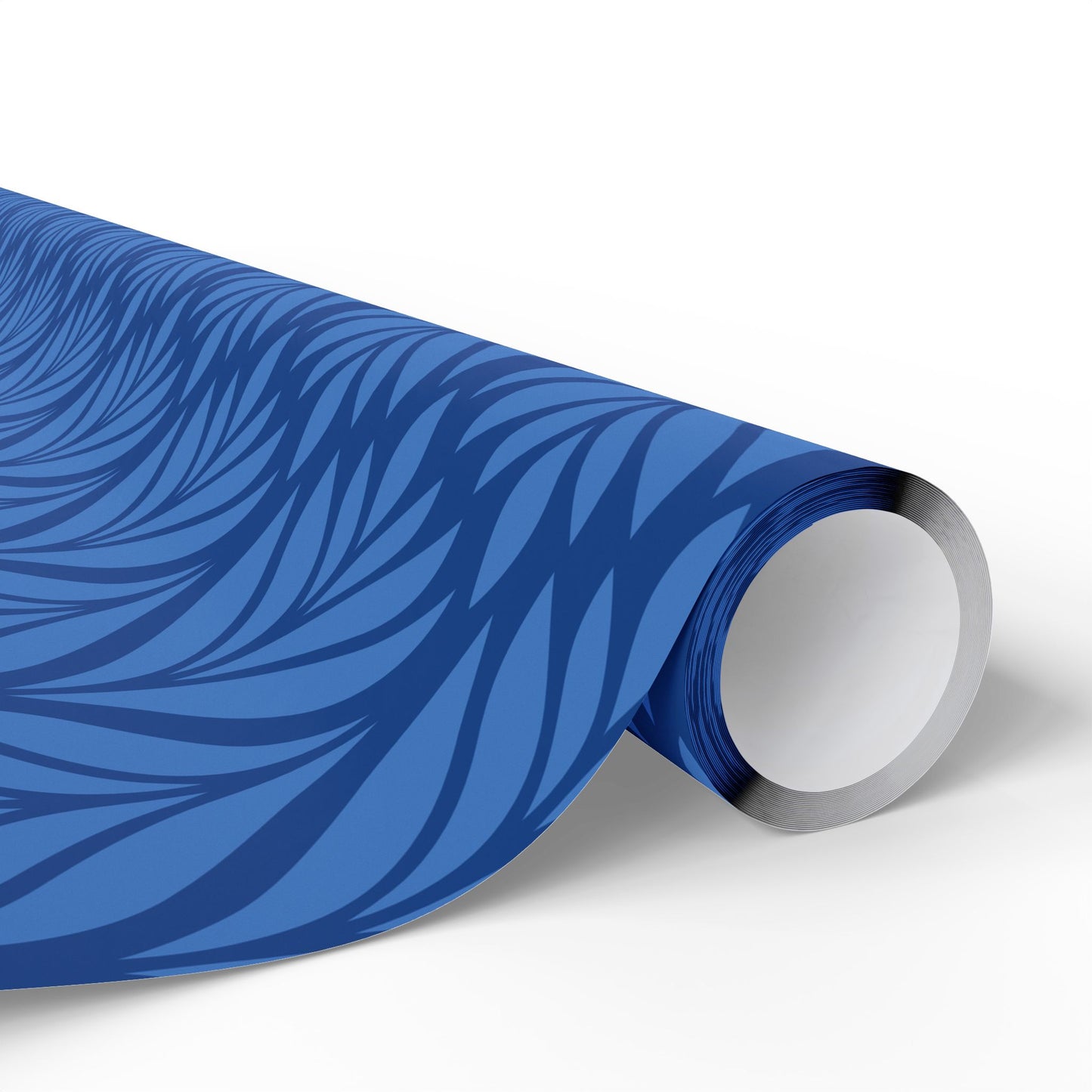 Gift Wrap | Lexington, Kentucky | Palm