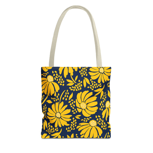 Totes | Ann Arbor, Michigan | Bellis