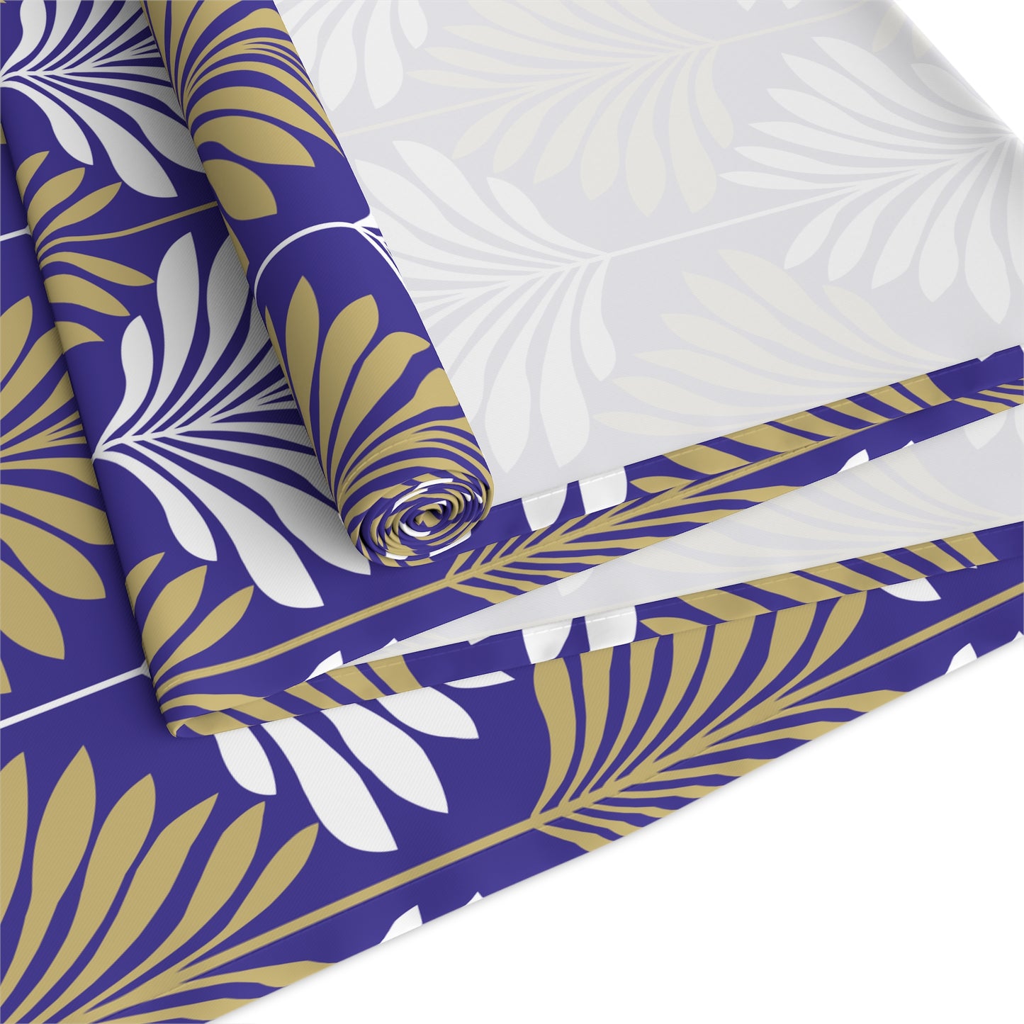 Table Runner | Harrisonburg, Virginia | Deco