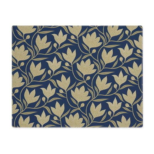 Placemat | Atlanta, Georgia | Magnolia