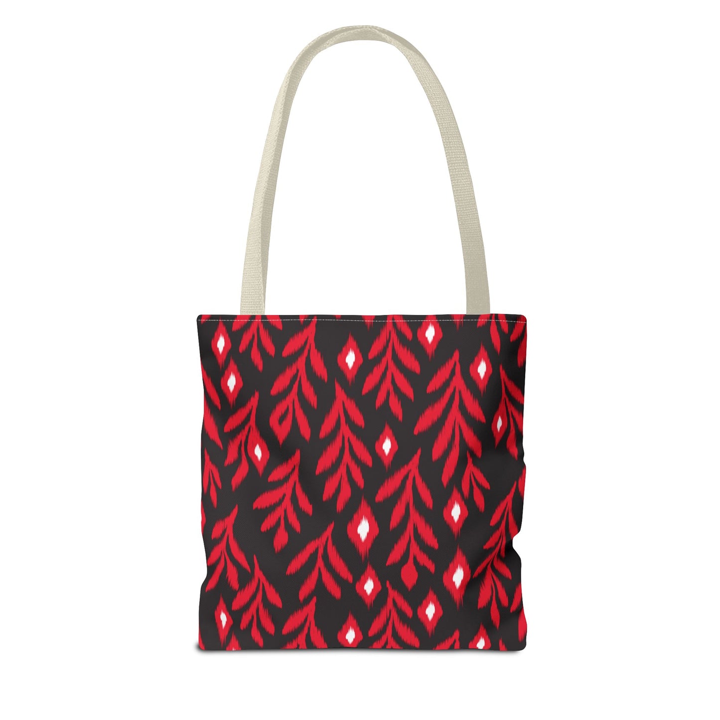 Totes | Raleigh, North Carolina | Laurel