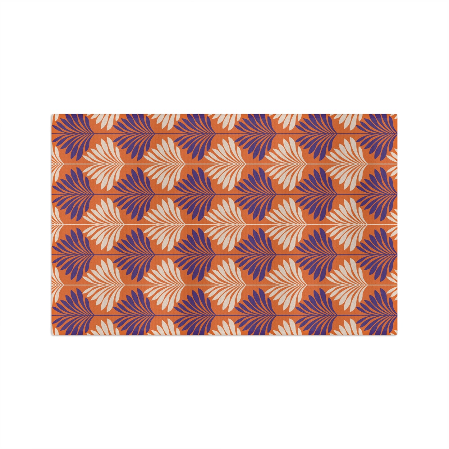 Tea Towels | Clemson, South Carolina | Deco