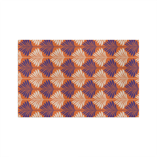 Tea Towels | Clemson, South Carolina | Deco