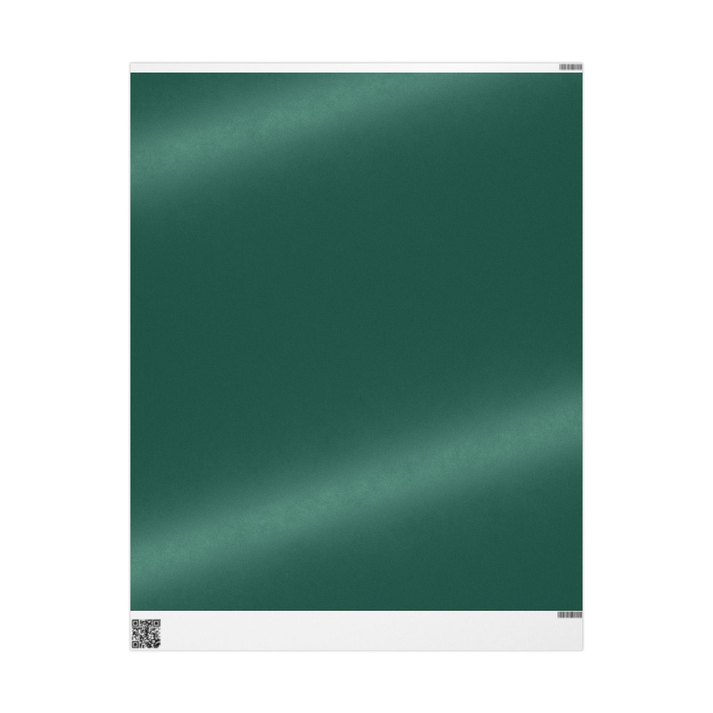 Gift Wrap | New Orleans, Louisiana | Dark