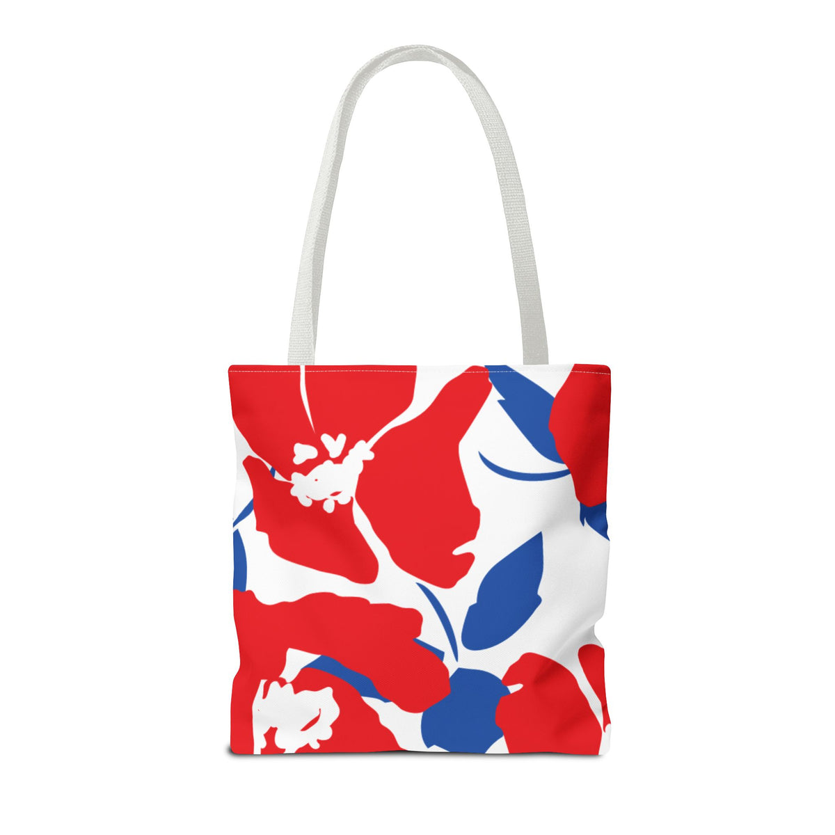 Totes | Lawrence, Kansas | Poppy