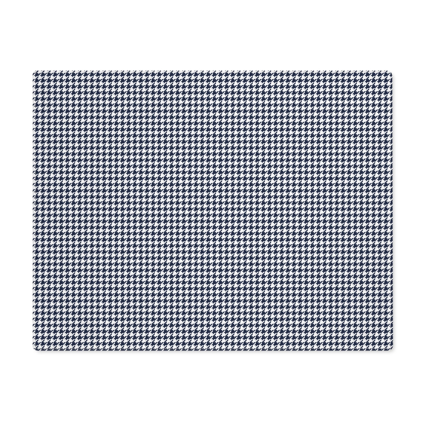 Placemat | State College, Pennsylvania | Houndstooth