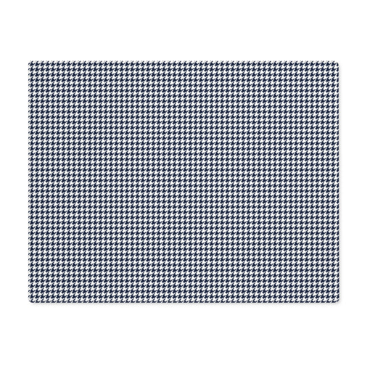 Placemat | State College, Pennsylvania | Houndstooth