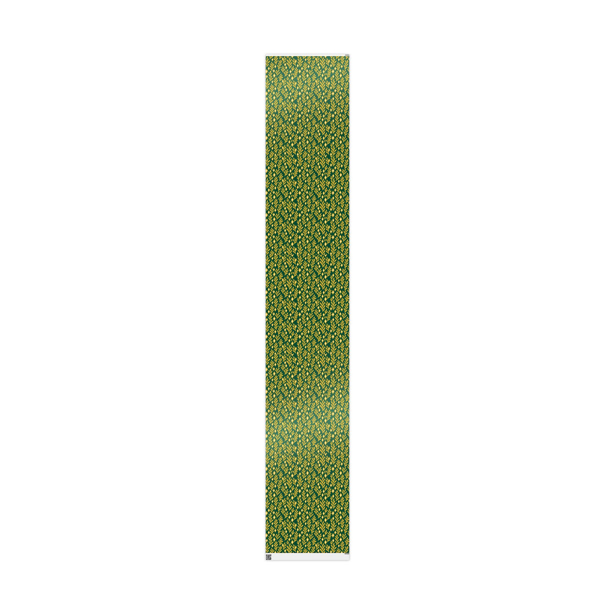 Gift Wrap | Fairfax, Virginia | Laurel