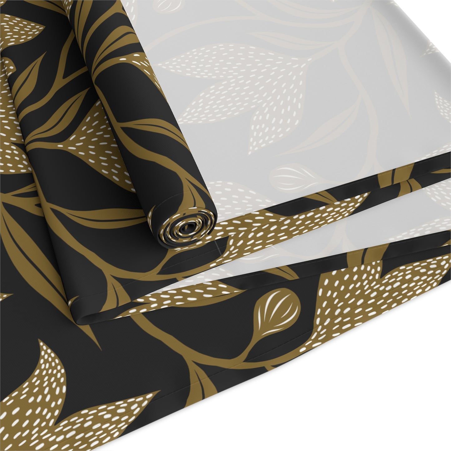 Table Runner | Winston Salem, NC | Magnolia